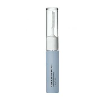 RevitaLash - (Lash & Brow Masque) 5 ml