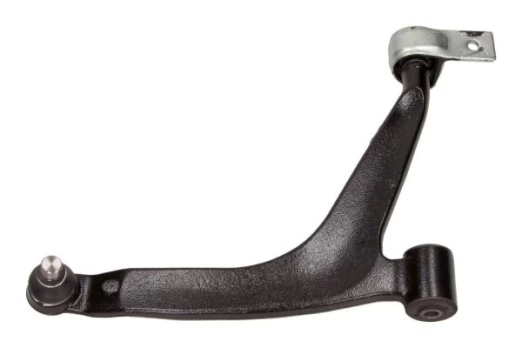 Vikšro valdymo svirtis MAXGEAR 72-0777