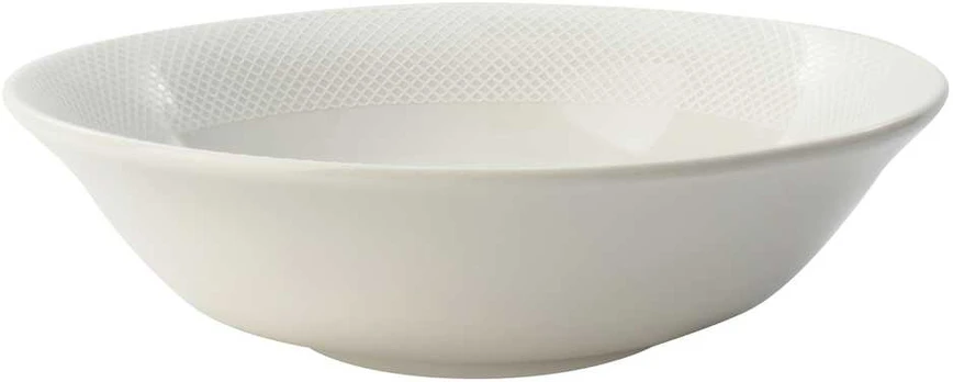NORWICH Misa 16 cm