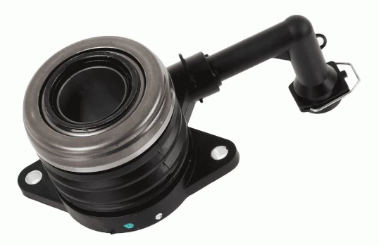 SACHS 3182 654 282 Concentric slave cylinder