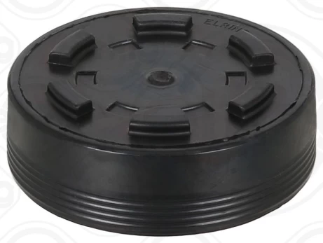 ELRING EL215870 Core plug