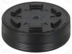ELRING EL215870 Core plug kaina