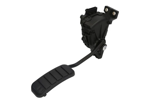 akceleratoriaus pedalas ENT880012