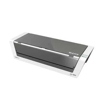 Leitz Laminator LEITZ iLAM Touch Turbo Pro A3 75190000