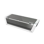 Leitz Laminator LEITZ iLAM Touch Turbo Pro A3 75190000 kaina