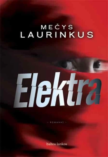 Elektra