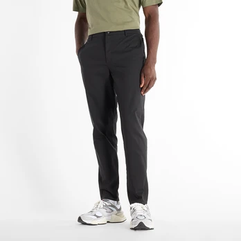 New Balance - Dydis XL (MP43554BK Kelnės)
