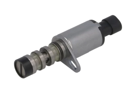 INA 427 0014 10 Timing gear controller