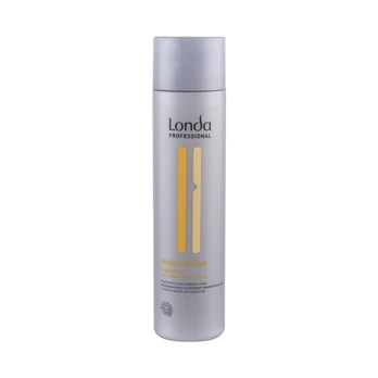 Londa Professional Šampūnas Visible Repair, 250ml