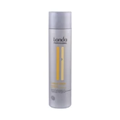 Londa Professional Šampūnas Visible Repair, 250ml kaina