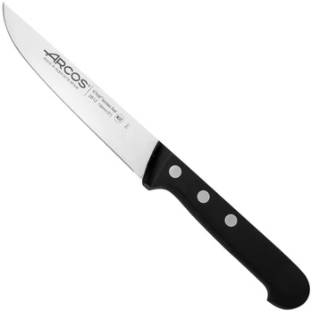 Arcos Nóż kuchenny universalus UNIVERSAL dł. 130/243 mm