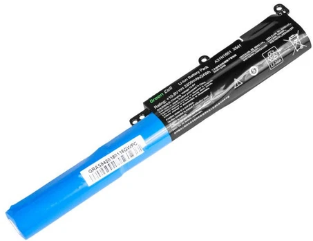 GREENCELL AS94 Battery A31N1601