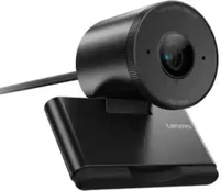 FHD Webcam