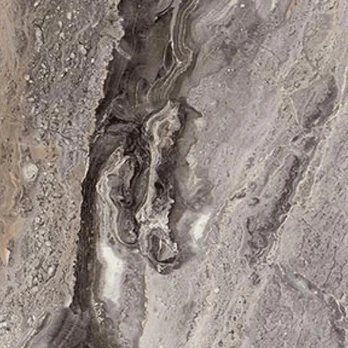 Juosta, 410 cm, 4.5 cm
