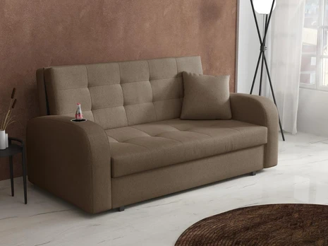 Sofa - lova FRUGORI III