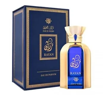 Dar El Ward Rayan 100ml Unisex EDP