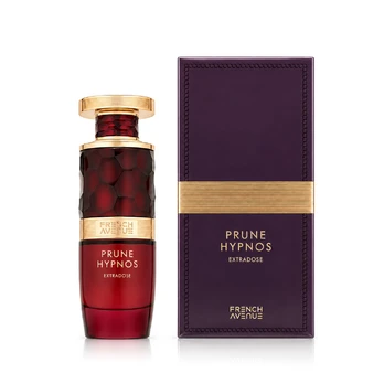 French Avenue Prune Hypnos Extradose 100ml