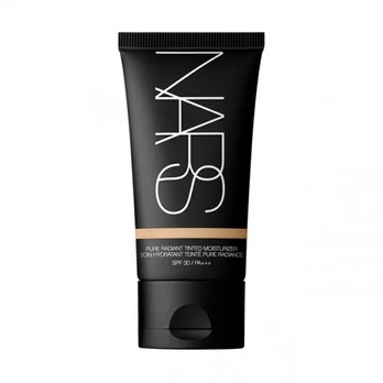 NARS – PURE RADIANT TONTED MOISTURIZER SPF 30/PA +++ – St. Moritz