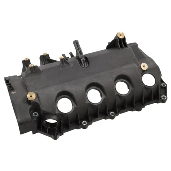FEBI FE108263 Rocker cover