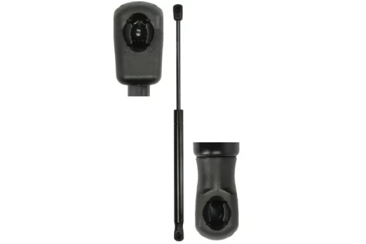 STABILUS STA0818MM Boot strut