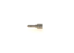 BOSCH 0 433 171 981 Injector