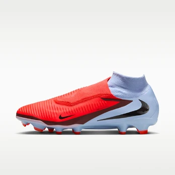Nike Phantom 6 High Pro - Dydis 42 (HQ2311-400 )