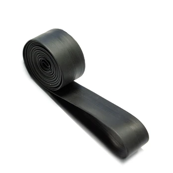 Ratlankio juosta 24x16mm