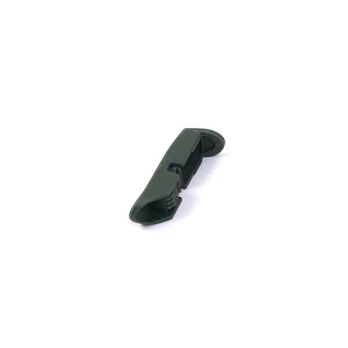 AQUA NOVA NCF-1000/1200/1500 Clips atsargin detalė