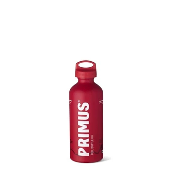 Buteliukas kurui Primus Fuel bottle 0,6L