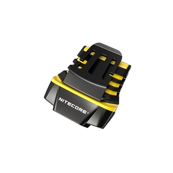 HEADLAMP NU SERIES 150 LUMENS/NU11 NITECORE
