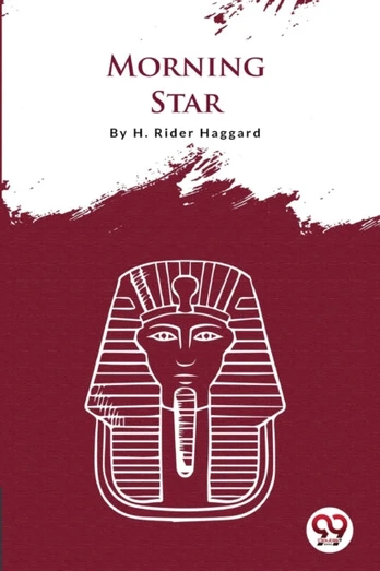 Morning Star