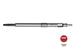 Kaitinimo žvakė NGK 92171 kaina