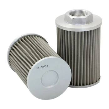 Hidraulikos filtras SF HY90394