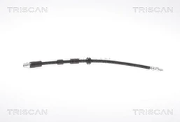 Stabdžių žarnelė TRISCAN 8150 16141