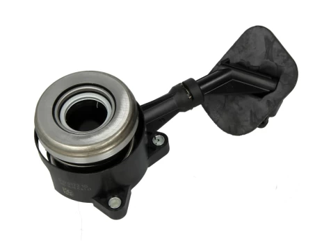 LUK 510 0172 10 Concentric slave cylinder