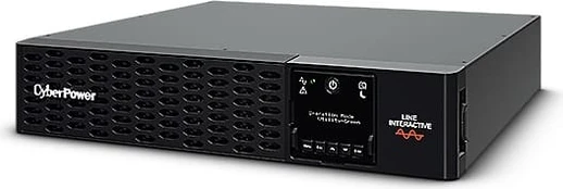 Cyberpower UPS PR2200ERT2U