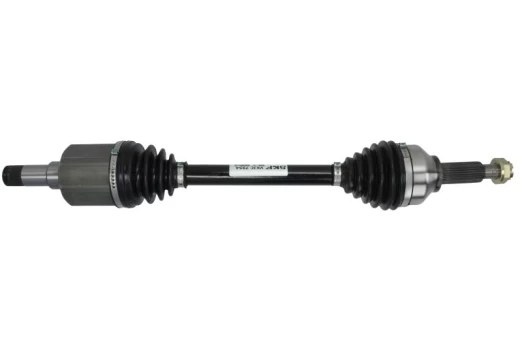 pusašis SKF VKJC 7954