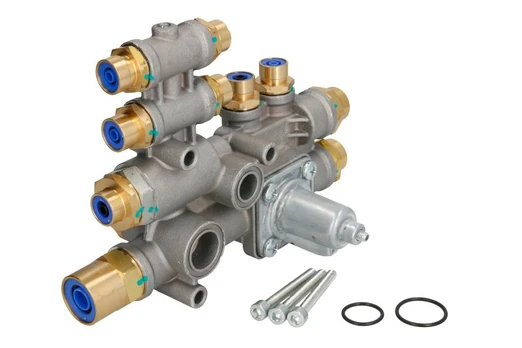 vožtuvas PN-10694