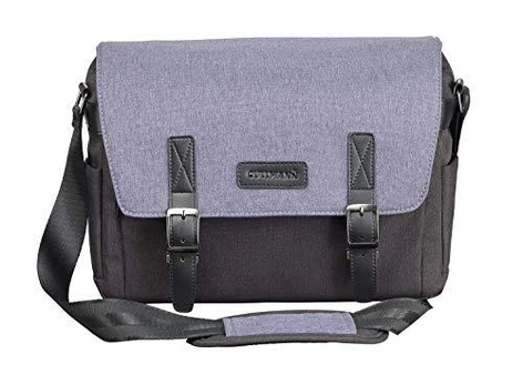 Cullmann torba Bristol Maxima 333+ mėlynas