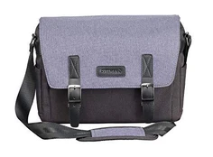 Cullmann torba Bristol Maxima 333+ mėlynas kaina