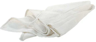Gefu G-13390 Paselo balta