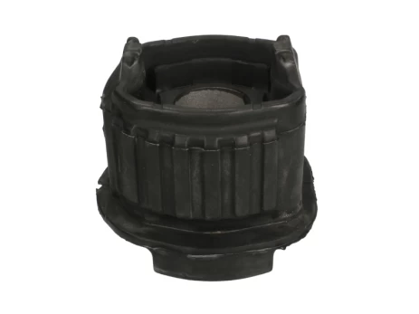 FEBI FE10256 Rear axle bush