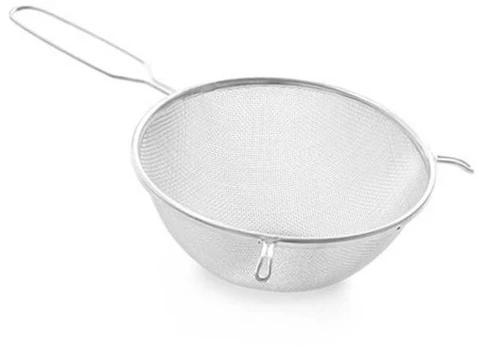 Sietas Kitchen Line, HENDI ø200x360mm
