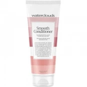 Glotninantis kondicionierius Waterclouds Smooth Conditioner