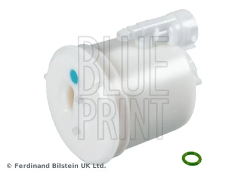 Kuro filtras BLUE PRINT ADT32393