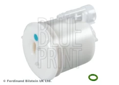 Kuro filtras BLUE PRINT ADT32393 kaina