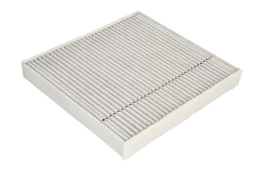 Salono filtras HENGST E2998LB