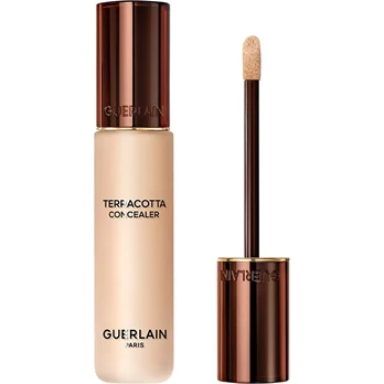 Guerlain Terracotta liquid concealer (Concealer) 11.5 ml Moterims