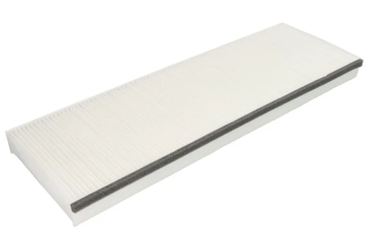 Salono filtras KF40-068