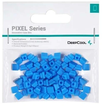 DeepCool PIXEL BU